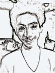 Harish Ale