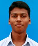 A M B Nishanth