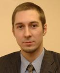 Igor IA