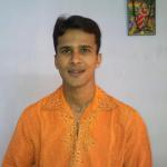 Kavi8888