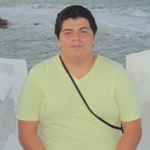 Euflávio