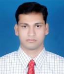 kamrul_ict