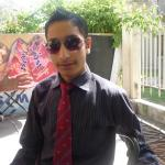 owais ramzan
