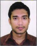 Mohammad Fareed