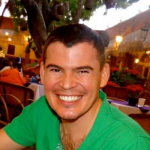 jcvalerio