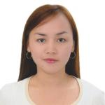 Sylnie D Newbie