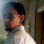 Khalid Ansari