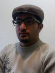 mohammad javad