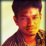 SivaramAntony