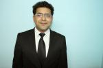 pranavjeet