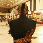 Achmad Jayanto