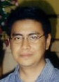Adi Wibowo