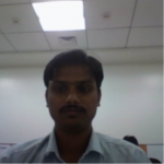 Pramod Mahale
