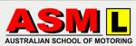 asm drivingschool