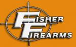 fisher firearms