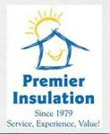 premier insulation