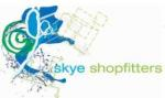 skyeshop fitters