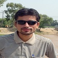 arfan