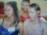 Everlyn