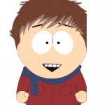 kapous