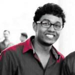 rejeeshkrishnaa