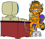 Garfield