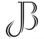 jb.bhavik
