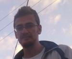 hshahsahebi