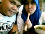AyuSuf