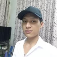mrhy