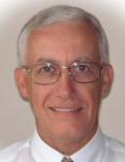 Tony Green