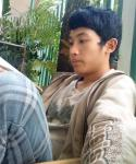 Tirta Lalondong
