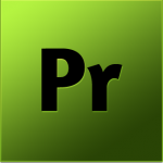 pratur