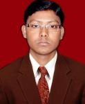 VIkash Raushan