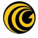 GatewayTechnolabs