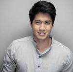 Mr. Right