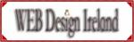 Web Design Ireland