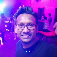 uthpala