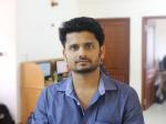 Rajith R