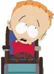 Timmy78