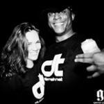 dj_distinct