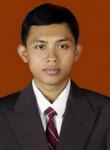 hakam