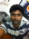 ramamoorthy_villi