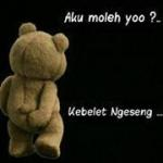 Hendra SJ