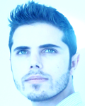 Kyvan_R