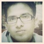Rohit Suthar