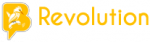 Birds Revolution