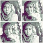rifni