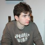 Catalin Teodorescu
