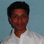SrikanthMaggidi